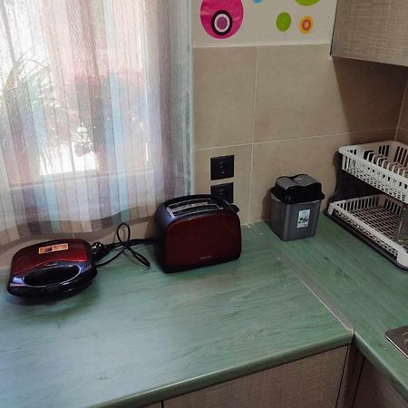 Tilemachos House Villa Kato Garouna Dış mekan fotoğraf