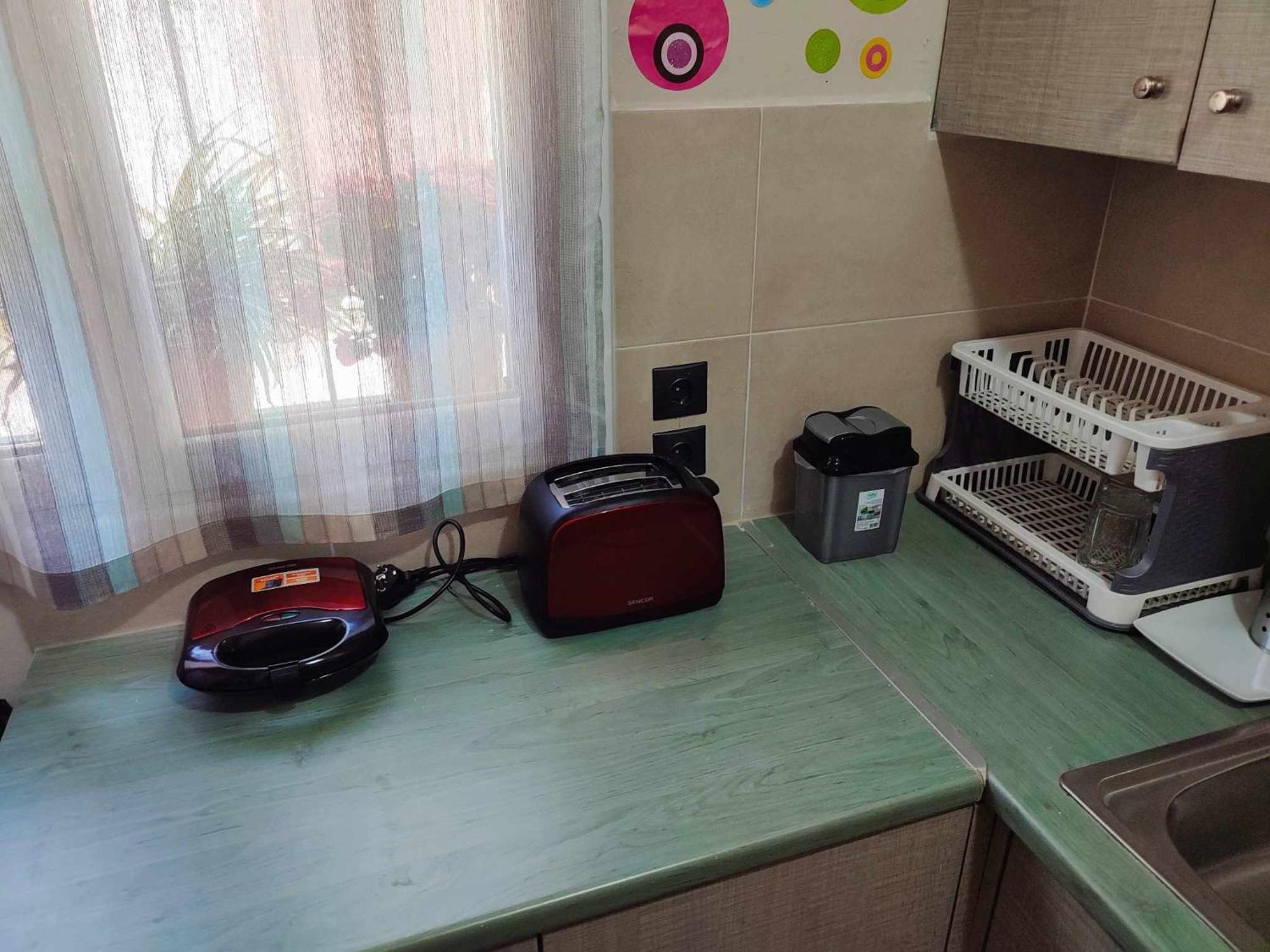 Tilemachos House Villa Kato Garouna Dış mekan fotoğraf