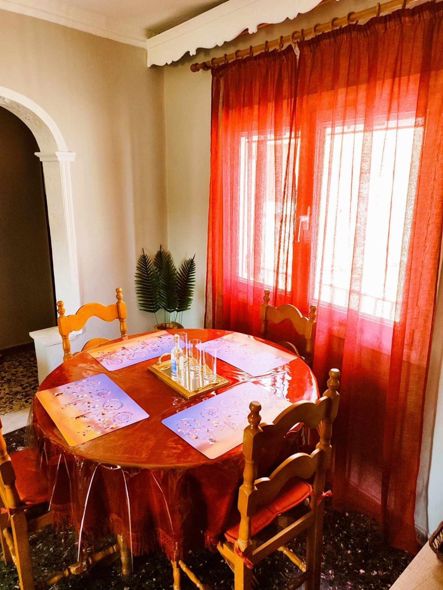 Tilemachos House Villa Kato Garouna Dış mekan fotoğraf