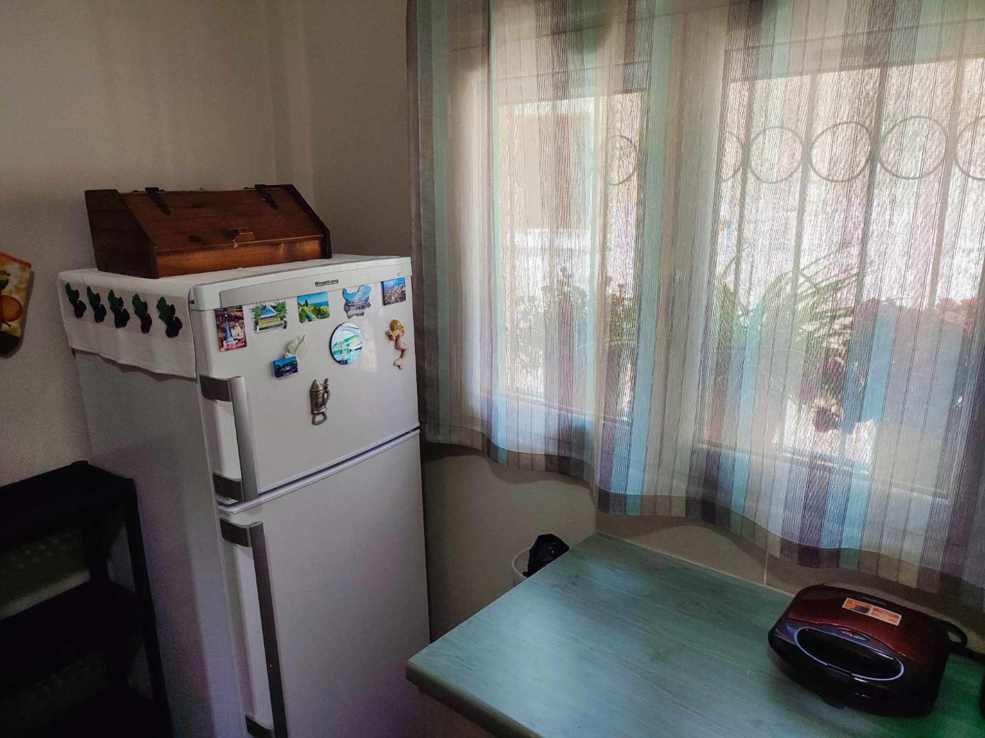 Tilemachos House Villa Kato Garouna Dış mekan fotoğraf