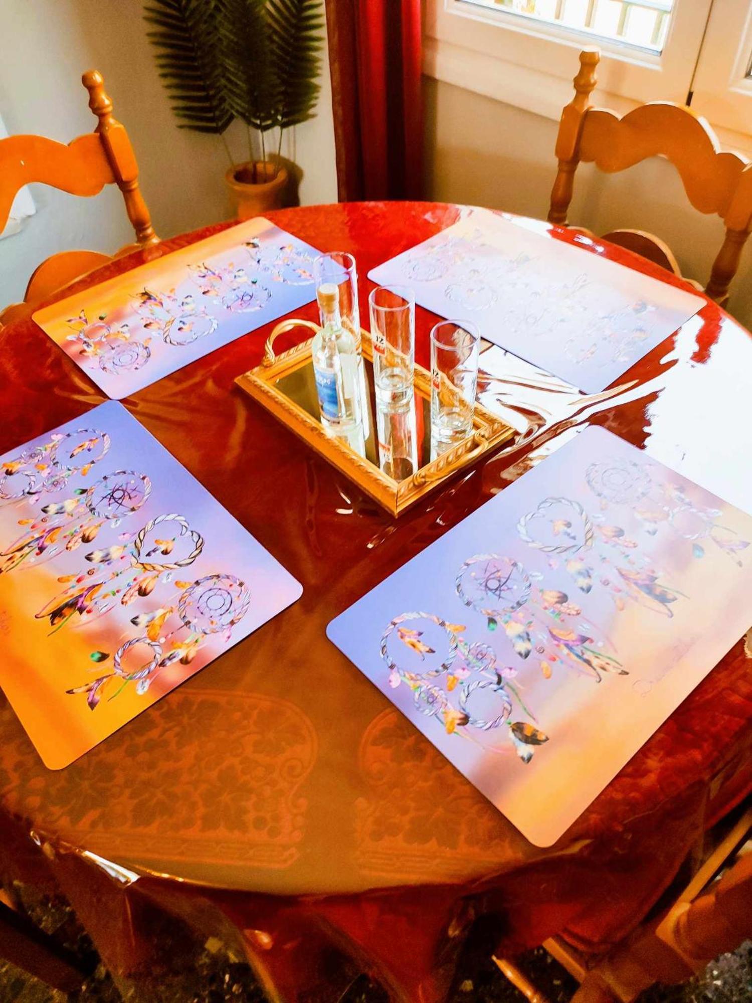 Tilemachos House Villa Kato Garouna Dış mekan fotoğraf